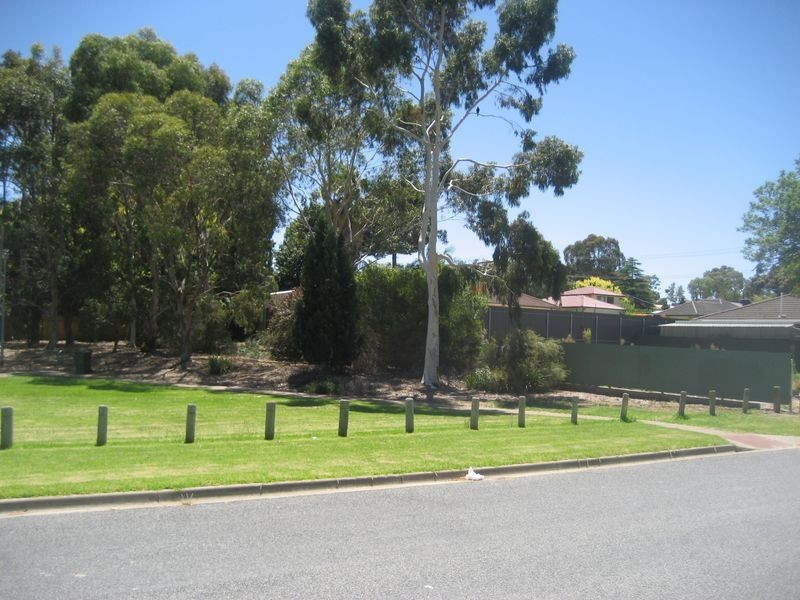241/ Berri Road, Hope Valley SA 5090