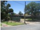 241/ Berri Road, Hope Valley SA 5090