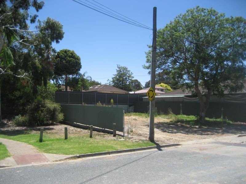 241/ Berri Road, Hope Valley SA 5090