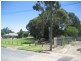 241/ Berri Road, Hope Valley SA 5090