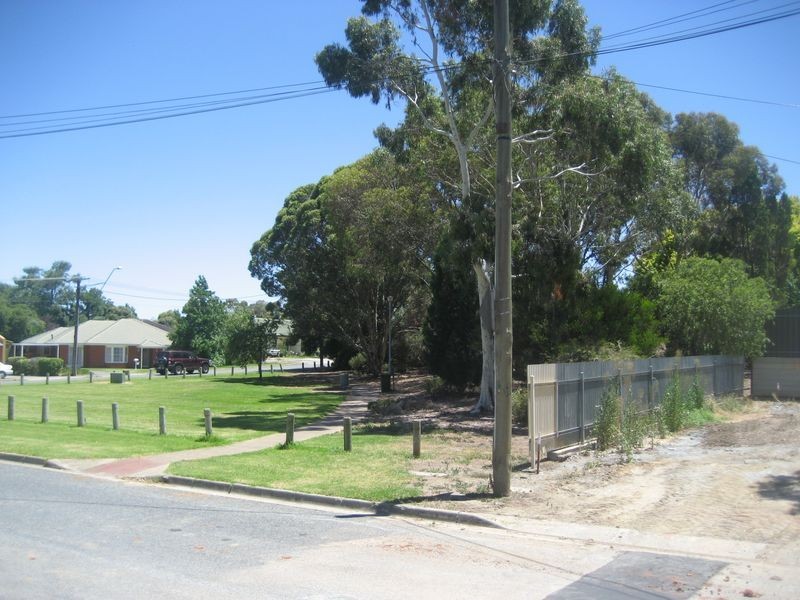 241/ Berri Road, Hope Valley SA 5090
