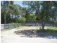 241/ Berri Road, Hope Valley SA 5090