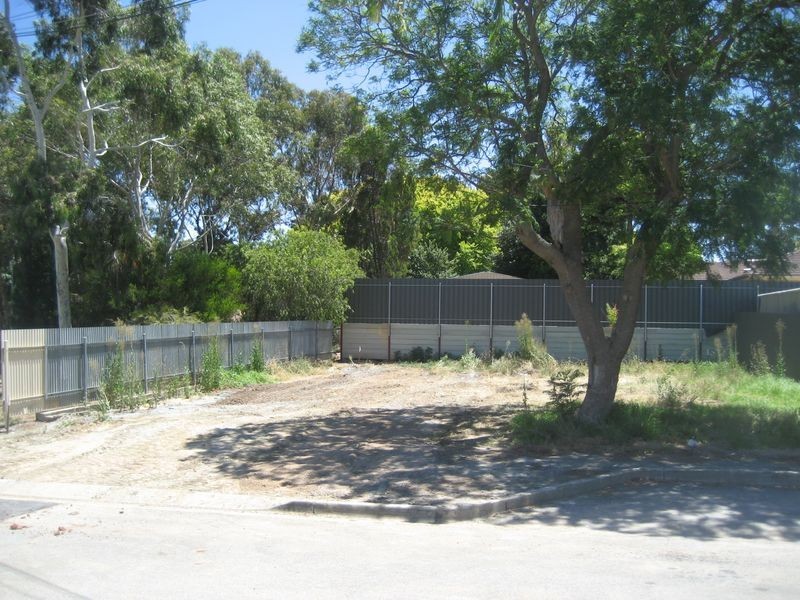 241/ Berri Road, Hope Valley SA 5090