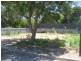 241/ Berri Road, Hope Valley SA 5090