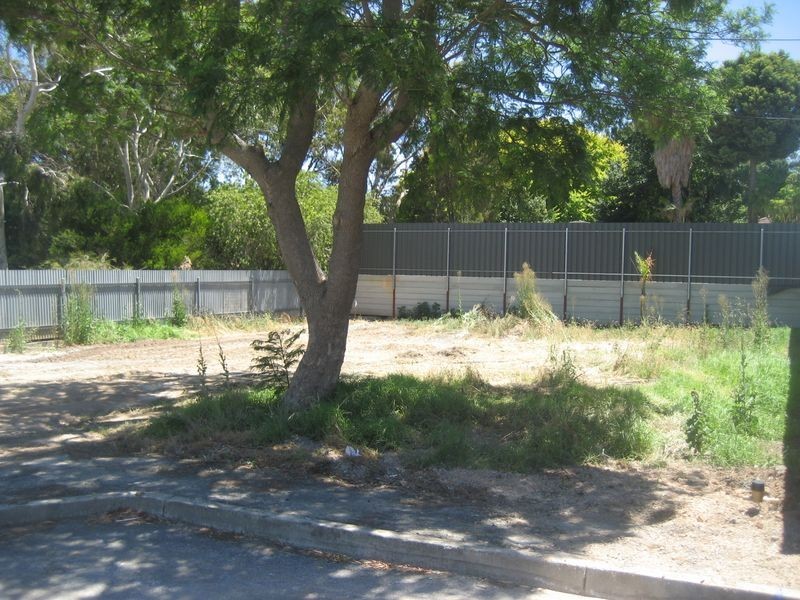 241/ Berri Road, Hope Valley SA 5090