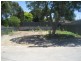 241/ Berri Road, Hope Valley SA 5090