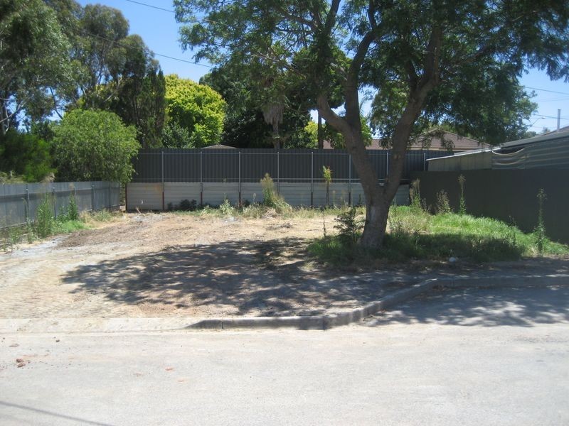 241/ Berri Road, Hope Valley SA 5090
