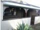 5 Rustic Grove, Andrews Farm SA 5114