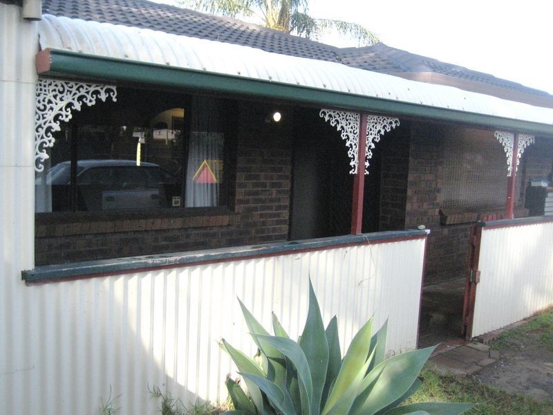 5 Rustic Grove, Andrews Farm SA 5114