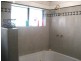 5 Rustic Grove, Andrews Farm SA 5114
