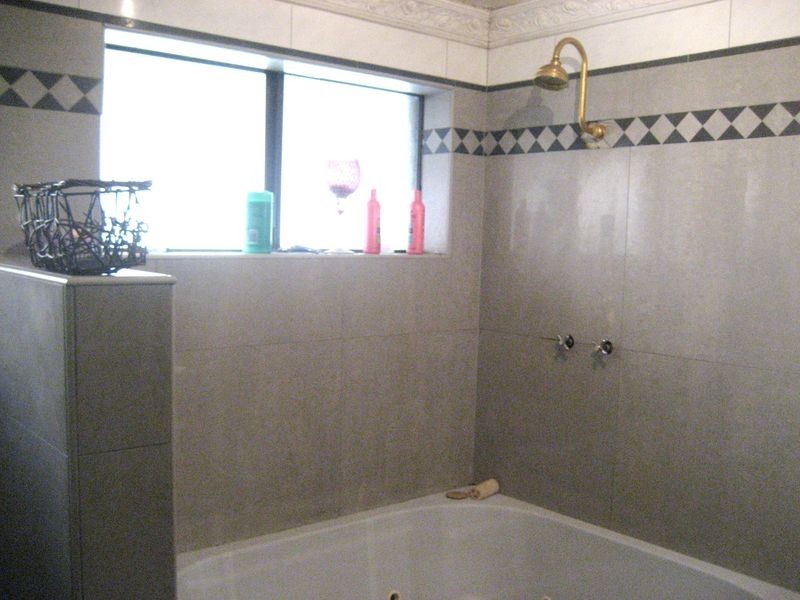 5 Rustic Grove, Andrews Farm SA 5114