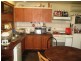 5 Rustic Grove, Andrews Farm SA 5114