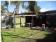 5 Rustic Grove, Andrews Farm SA 5114