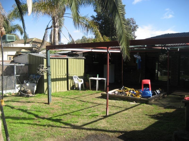 5 Rustic Grove, Andrews Farm SA 5114