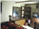 5 Rustic Grove, Andrews Farm SA 5114