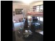 5 Rustic Grove, Andrews Farm SA 5114