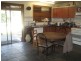 5 Rustic Grove, Andrews Farm SA 5114