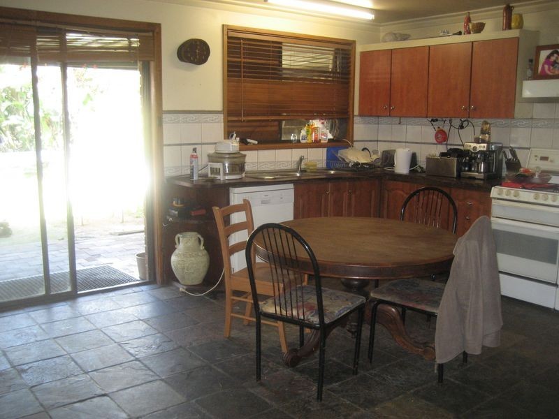 5 Rustic Grove, Andrews Farm SA 5114