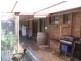 5 Rustic Grove, Andrews Farm SA 5114