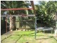 5 Rustic Grove, Andrews Farm SA 5114