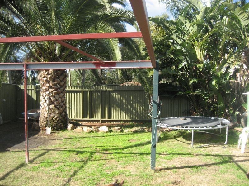 5 Rustic Grove, Andrews Farm SA 5114