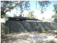 5 Rustic Grove, Andrews Farm SA 5114