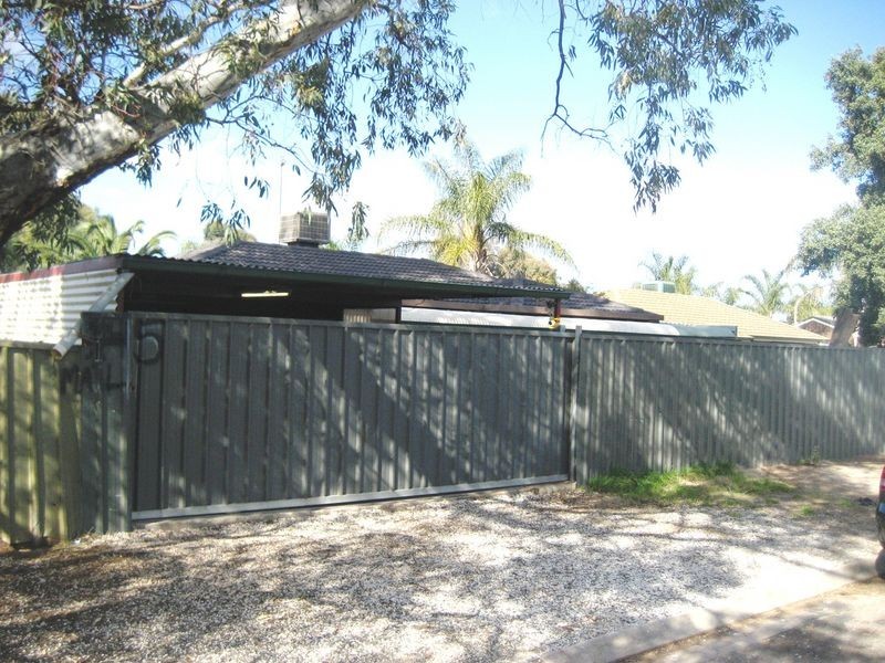 5 Rustic Grove, Andrews Farm SA 5114