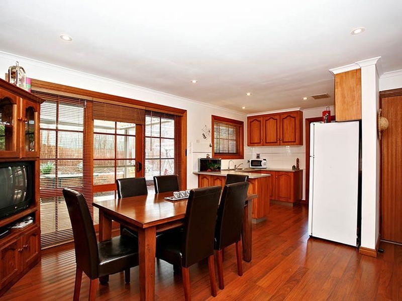 2/10 Highland Drive, Ridgehaven SA 5097