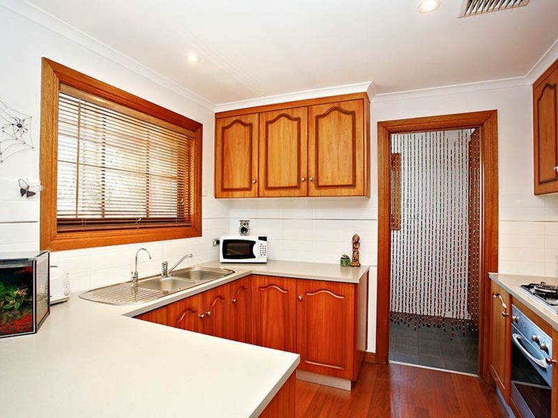 2/10 Highland Drive, Ridgehaven SA 5097