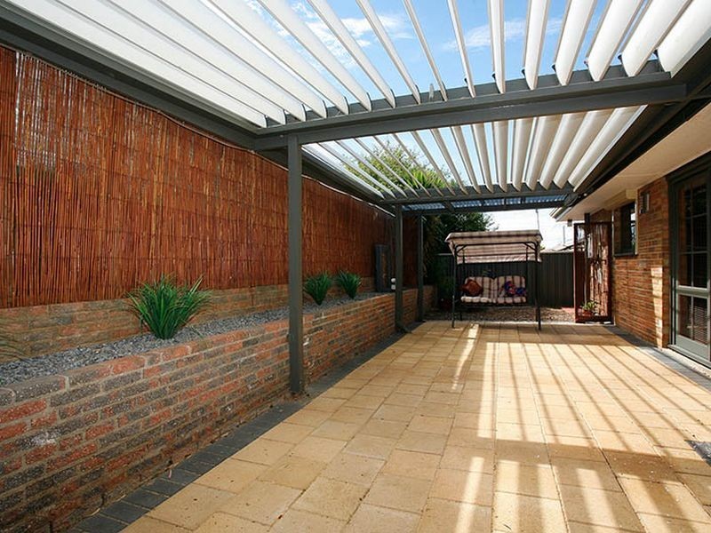 2/10 Highland Drive, Ridgehaven SA 5097