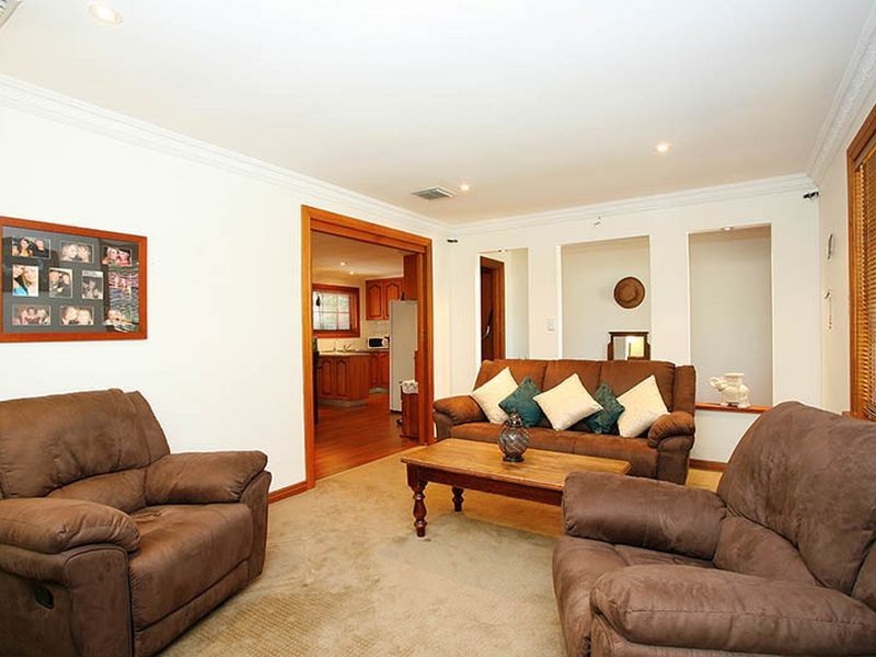 2/10 Highland Drive, Ridgehaven SA 5097