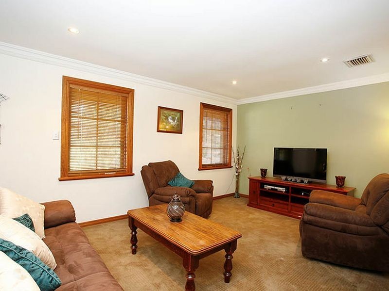 2/10 Highland Drive, Ridgehaven SA 5097