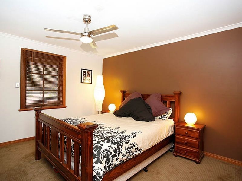 2/10 Highland Drive, Ridgehaven SA 5097