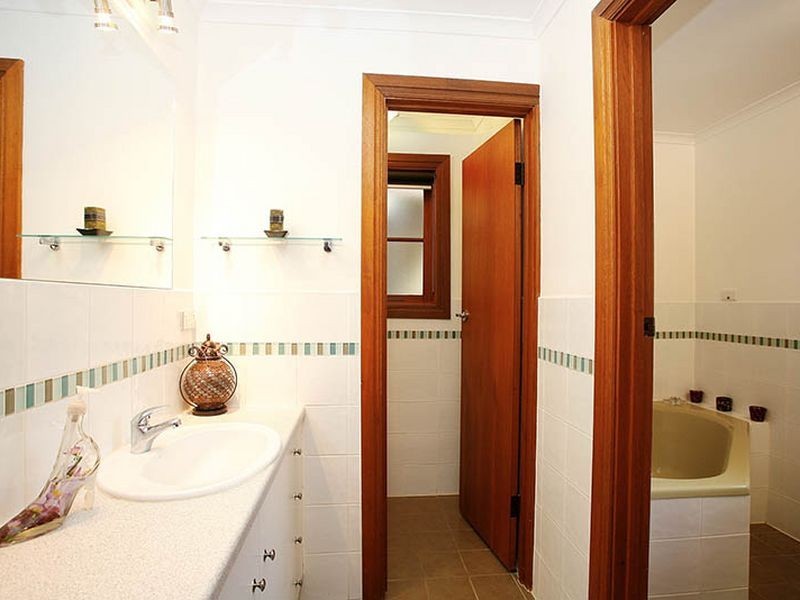 2/10 Highland Drive, Ridgehaven SA 5097