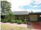 2/10 Highland Drive, Ridgehaven SA 5097