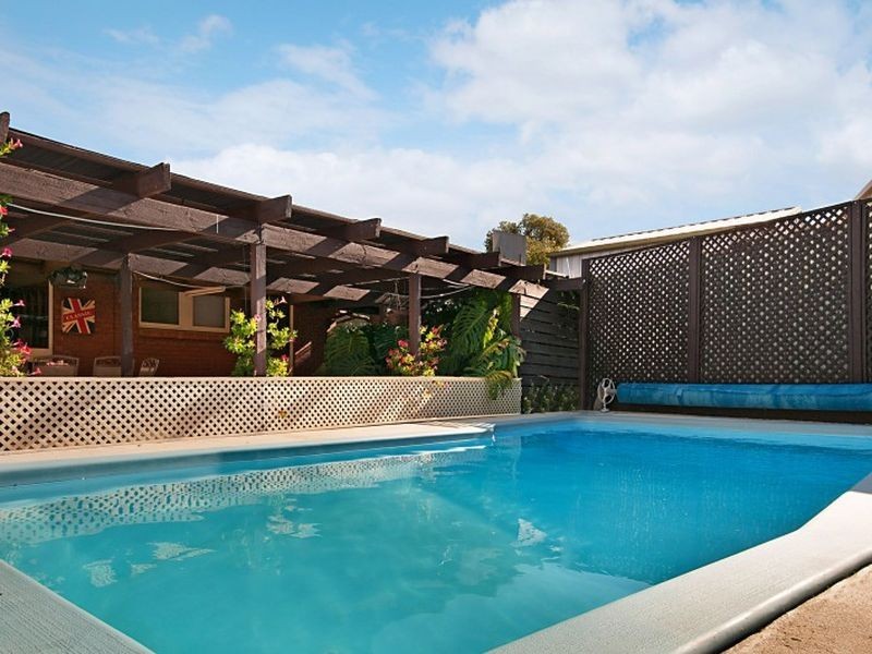 4 Brolga Street, Modbury Heights SA 5092