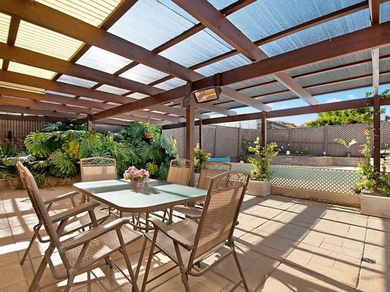 4 Brolga Street, Modbury Heights SA 5092