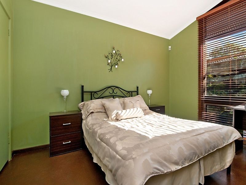 4 Brolga Street, Modbury Heights SA 5092