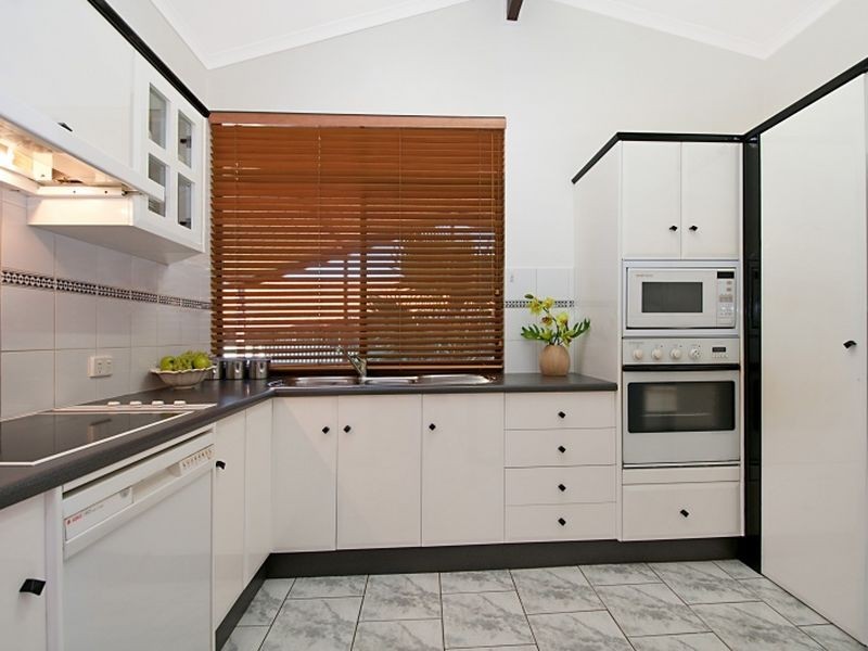 4 Brolga Street, Modbury Heights SA 5092