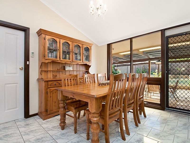 4 Brolga Street, Modbury Heights SA 5092