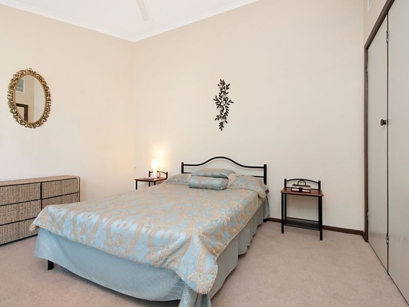 4 Brolga Street, Modbury Heights SA 5092