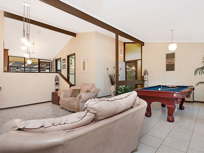 4 Brolga Street, Modbury Heights SA 5092