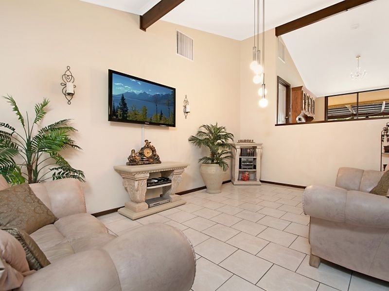 4 Brolga Street, Modbury Heights SA 5092