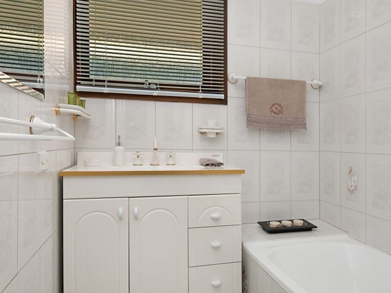 4 Brolga Street, Modbury Heights SA 5092