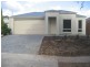 16a Bergan Avenue, Ingle Farm SA 5098