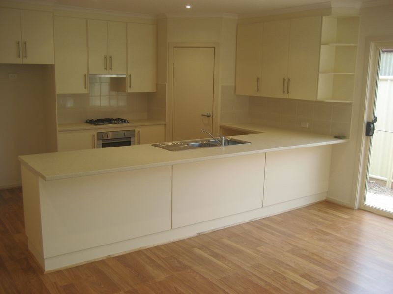 16a Bergan Avenue, Ingle Farm SA 5098