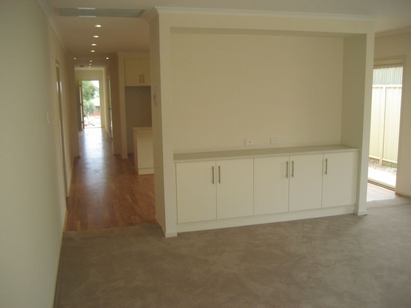 16a Bergan Avenue, Ingle Farm SA 5098