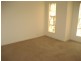 16a Bergan Avenue, Ingle Farm SA 5098