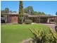 6 Birkdale Close, Fairview Park SA 5126