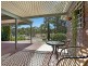 6 Birkdale Close, Fairview Park SA 5126